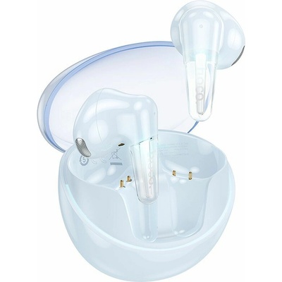 Hoco Wireless Earphones Bluetooth Tws Ew202