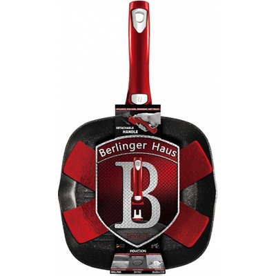 BerlingerHaus BH-1947 28 cm