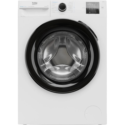 Beko BM3WFSU37213WB