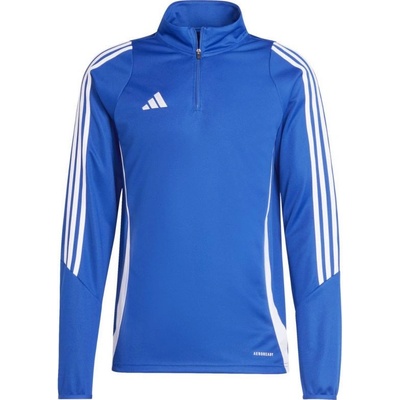 adidas Tiro 24 IS1042 sweatshirt 192913