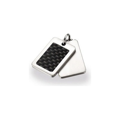 Boccia Titanium 0743 01