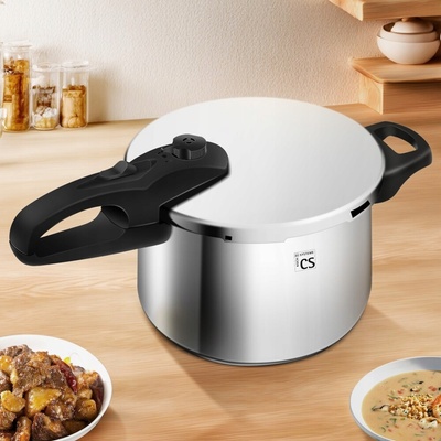 CS Solingen 6 l CS-077365