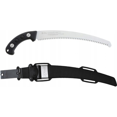 Silky Zübat 330-10 Píla so zahnutou pevnou čepeľou KSI327833