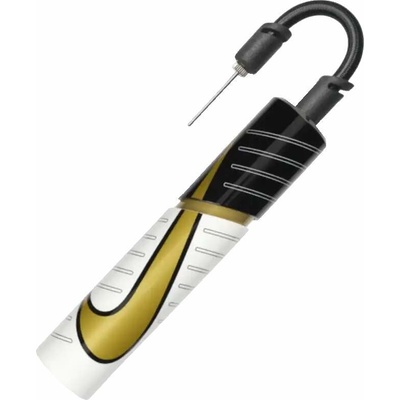 Nike ESSENTIAL
