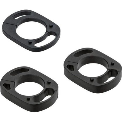 FSA ACR Spacer