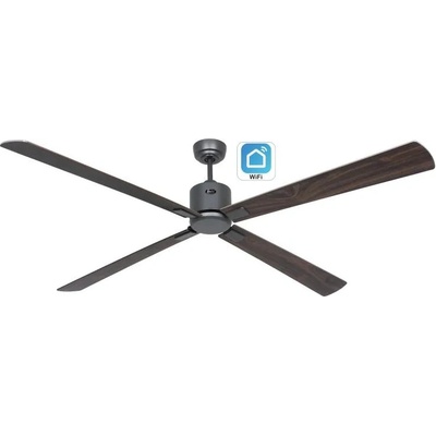 CasaFan 952415W Eco Neo III
