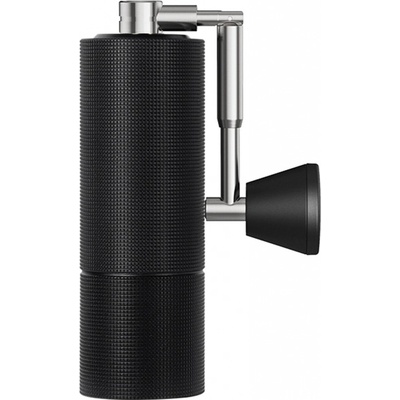 Timemore Chestnut C3 PRO