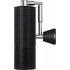 Timemore Chestnut C3 PRO Black