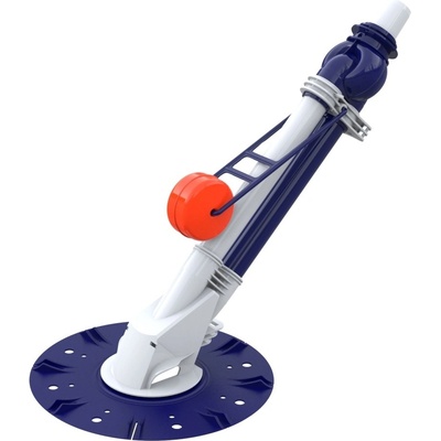 Marimex 10800018 ProStar Vac Smart – Hledejceny.cz