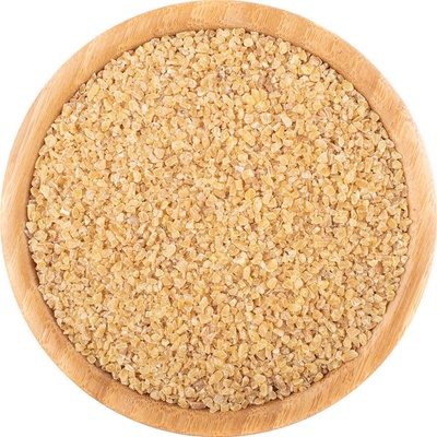 Vital Country Bulgur pšeničný celozrnný 1 kg
