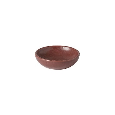 Casafina Remekin máslenka 7 cm 0,02L PACIFICA