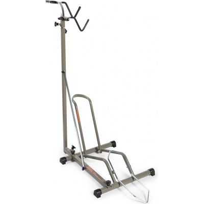 Stabilus Vertical 26-29″ 1 kolo šedý – Hledejceny.cz