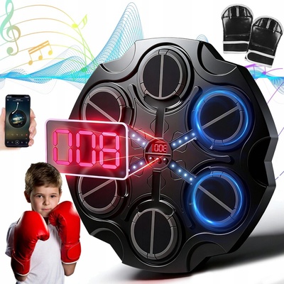 Gymtek G-42915