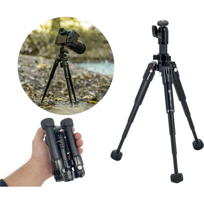 Lensbot LS-050