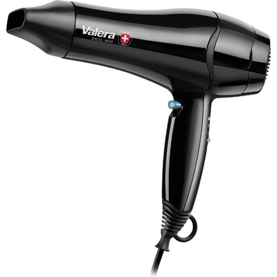 Valera Excel 1800 TF 561.19 TF čierna