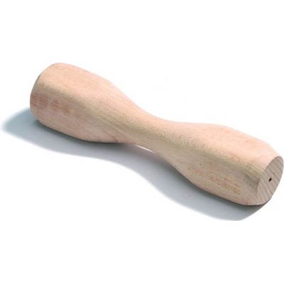 CAMON DŘEVĚNÁ ČINKA 400 g – Hledejceny.cz