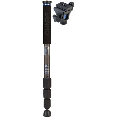 Benro MMA28C