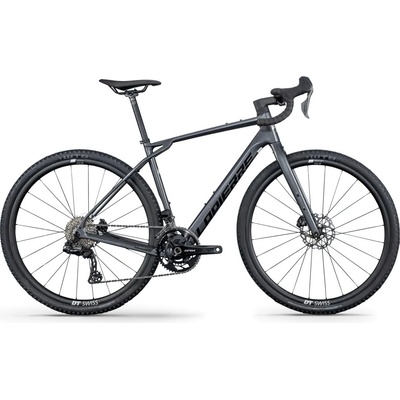 Lapierre Crosshill CF 7.0 2025