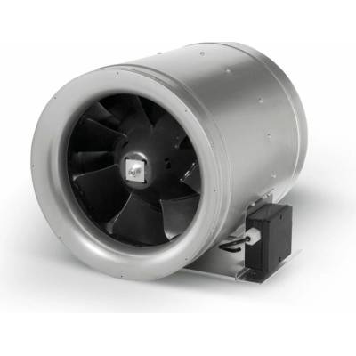 Can Fans RUCK ETALINE / MAX-Fan, 3510 m3/h, 315 mm