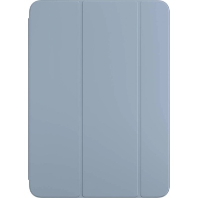 Apple Smart Folio iPad 11 M4 2024 denimové MW993ZM/A denimové