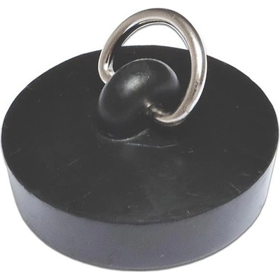 Zátka pr.46mm (1 3/4") B2/17