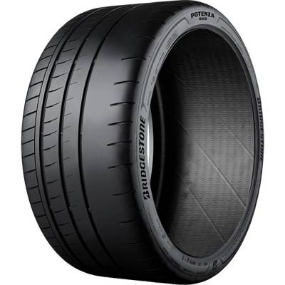 Bridgestone Potenza Race 245/30 R20 90Y