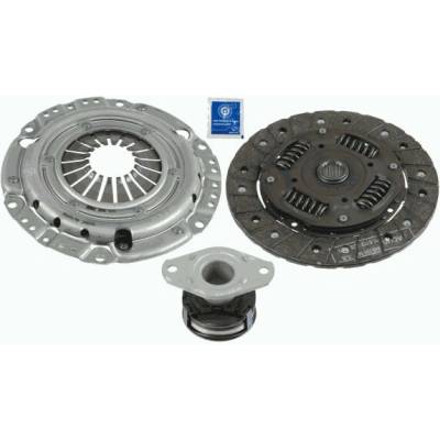 Spojková sada SACHS 3000 842 803