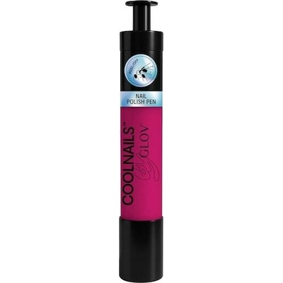 GLOV Péče o nehty Scentless & Peel-Off 1 ks.(272,00 Kč / 1 ks.)