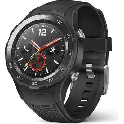 Huawei Watch 2