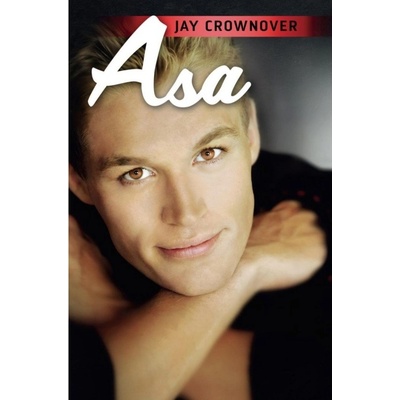 Asa - Jay Crownover