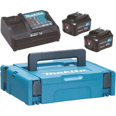 Makita 197641-2 – Hledejceny.cz