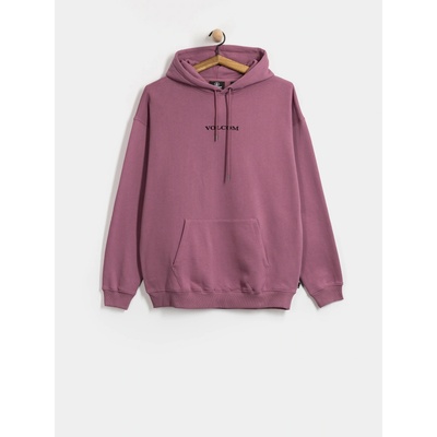 Volcom Volcom Stone HD orchid
