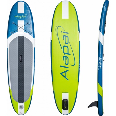 Paddleboard ALAPAI SAILOR 285
