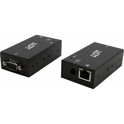 EXSYS EX-6111-2