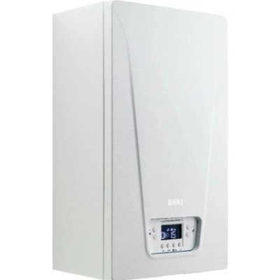 BAXI Luna Compact 28 A7867939