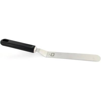 METRO PROFESSIONAL Špachtľa 22 cm lomená nerez/polypropylén 1 ks