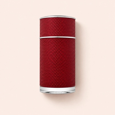 Dunhill Icon Racing Red parfémovaná voda pánská 100 ml