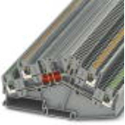 Phoenix Contact 3210402