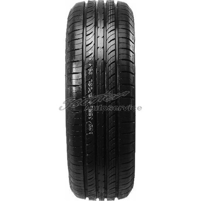 Wanda WR080 185/70 R13 93N