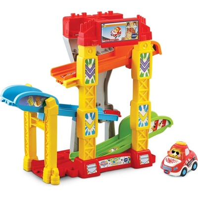 Vtech 80-556504