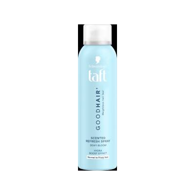 Taft Good Hair GreasyHair sprej 150ml