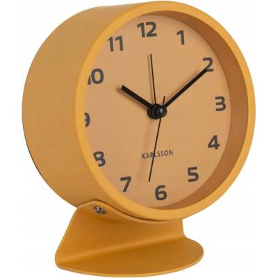 Karlssson 6082YE