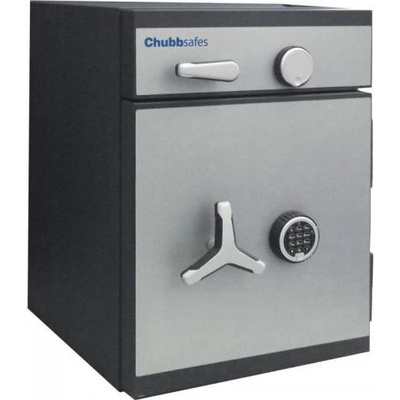 Chubbsafes ProGuard DT G2-90-EL-PL