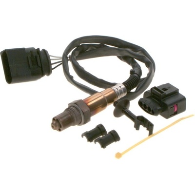 Lambda sonda BOSCH 0 258 006 980 (0258006980)