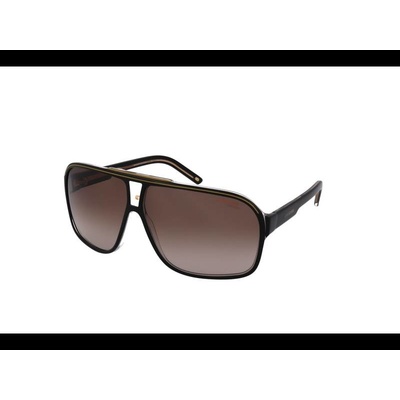 Carrera Grand Prix 2 807 HA