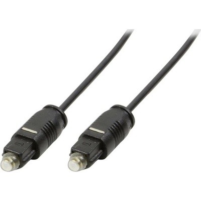 AlzaPower CA1010