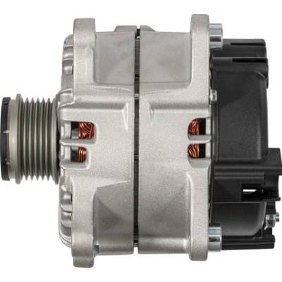 Alternátor HELLA 8EL 015 637-151