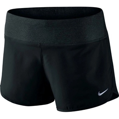 Nike running short