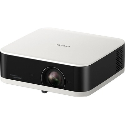 Epson EF-61W