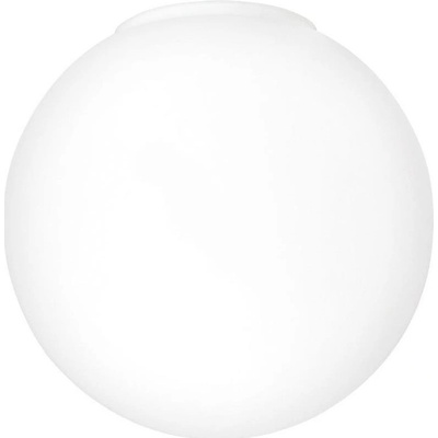 Argon | 24205